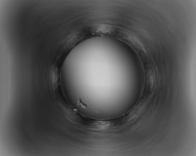 X0000093510328200710121536