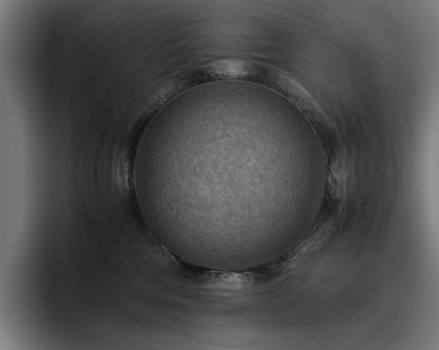 X0000093510330200710121536