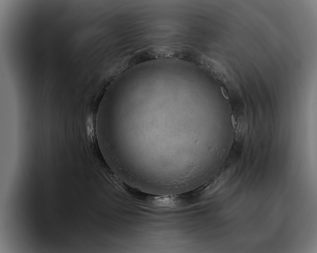X0000093510335200710121536