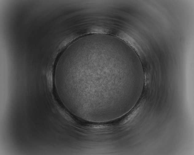 X0000093510349200710121535