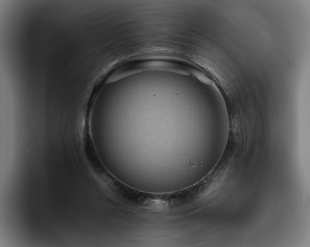 X0000093510352200710121535