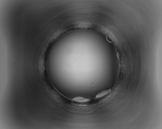 X0000093510354200710121535