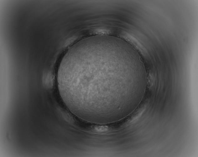 X0000093510355200710121535