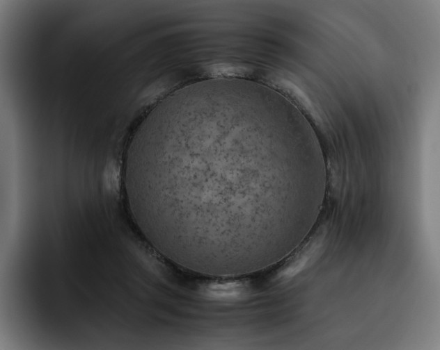 X0000093510357200710121535