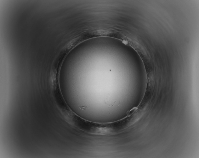 X0000093510360200710121535