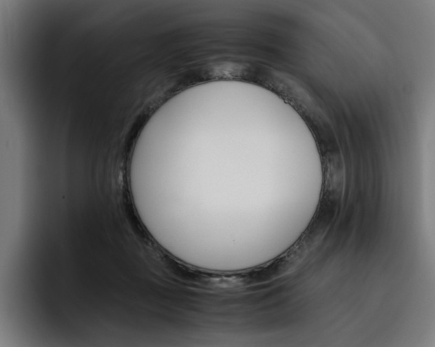X0000093510363200710121536