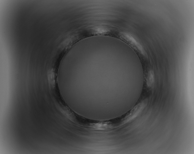 X0000093510366200710121536