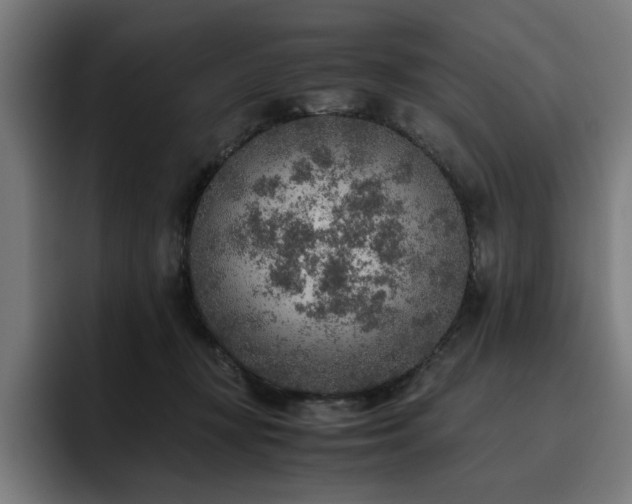 X0000093510367200710121536