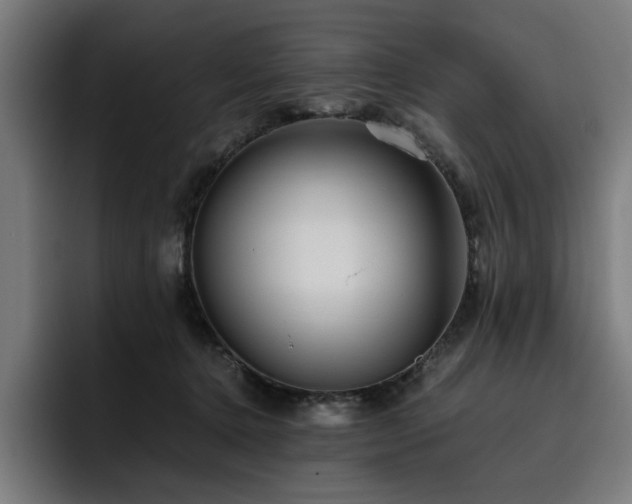 X0000093510368200710121536