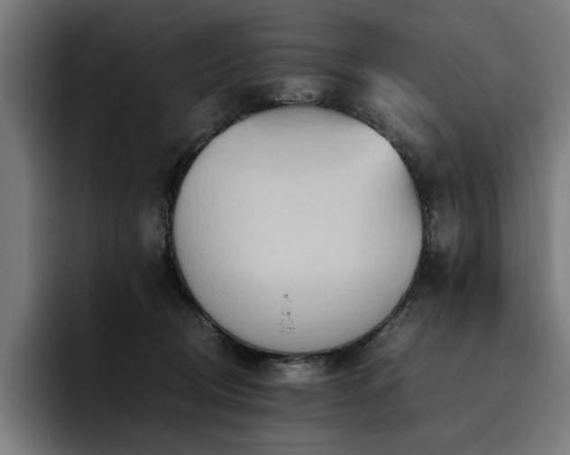X0000093510370200710121536