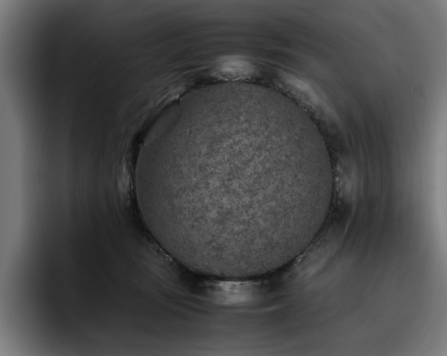 X0000093510371200710121536