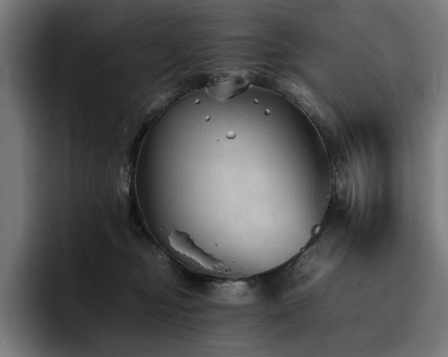 X0000093510374200710121536