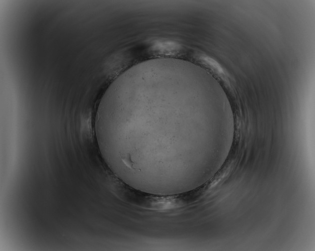 X0000093510377200710121536