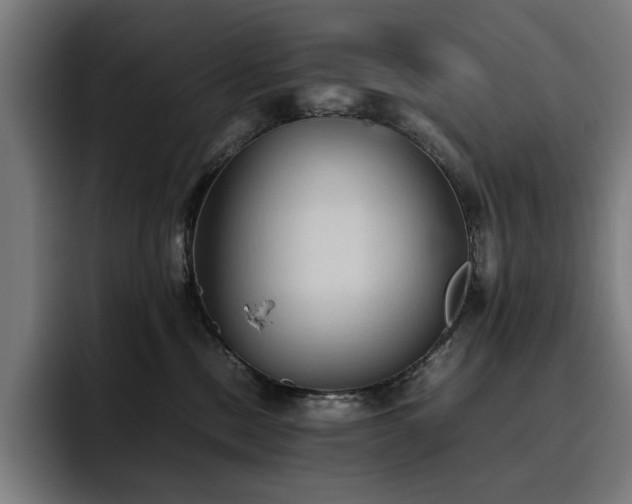 X0000093510378200710121536