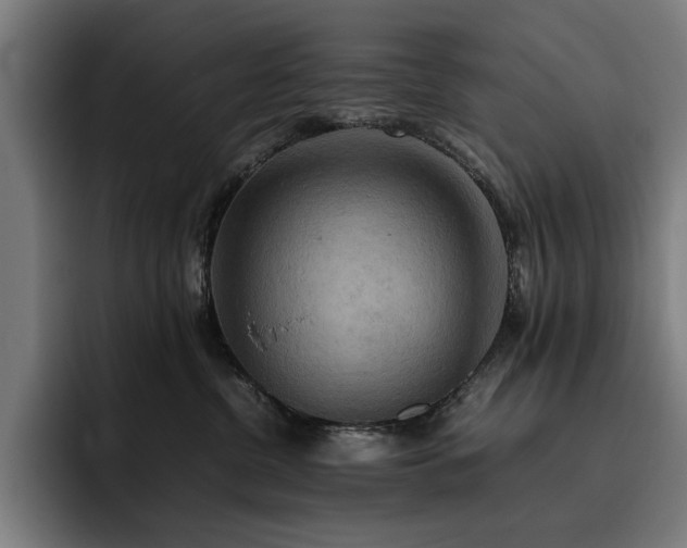 X0000093510380200710121536