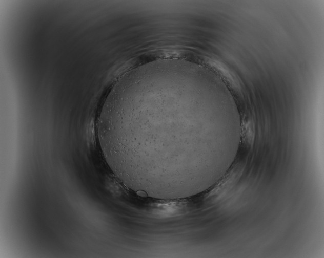 X0000093510381200710121536