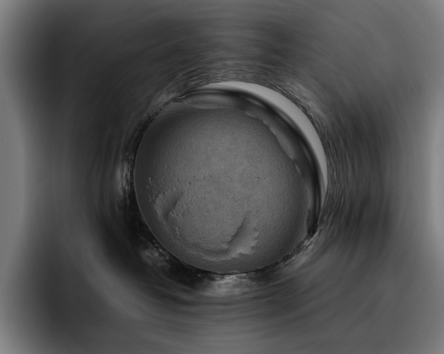 X0000093510382200710121536