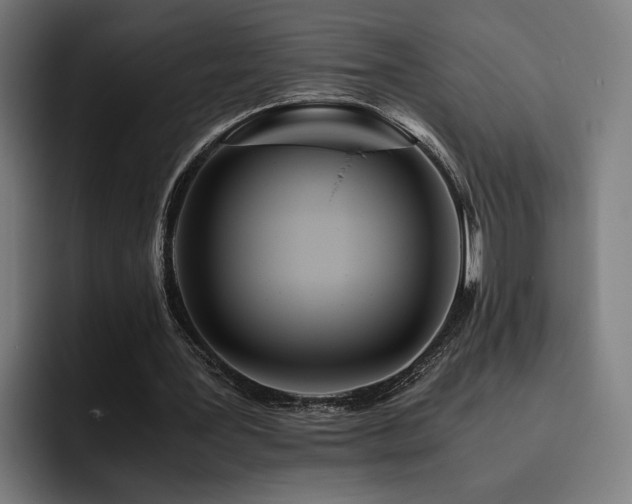 X0000093510387200710121535