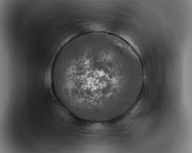X0000093510390200710121535