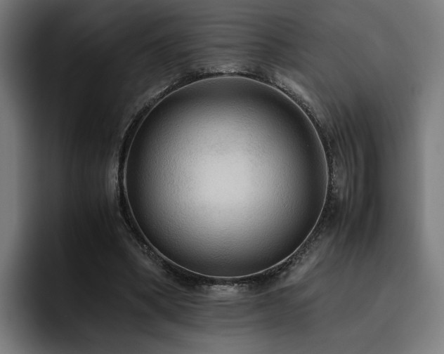 X0000093510394200710121535