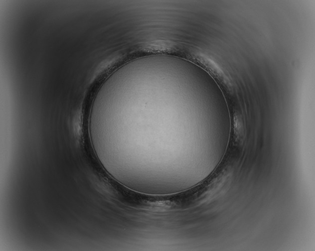 X0000093510396200710121535