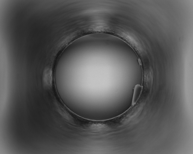 X0000093510397200710121535