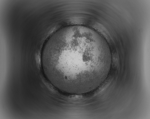 X0000093510398200710121535