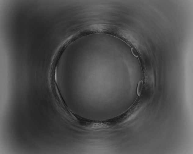 X0000093510399200710121535