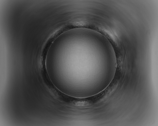 X0000093510400200710121535