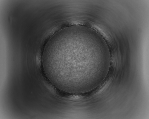 X0000093510402200710121535