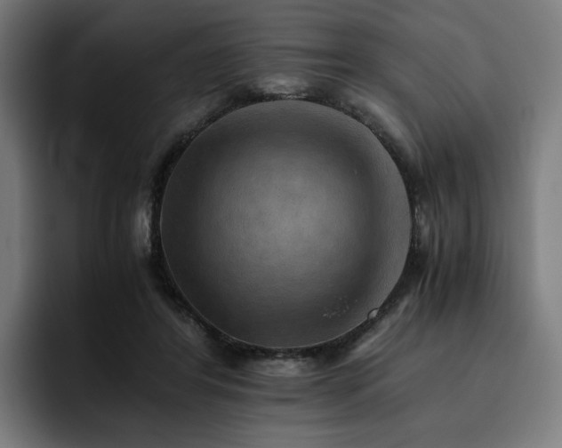 X0000093510404200710121535