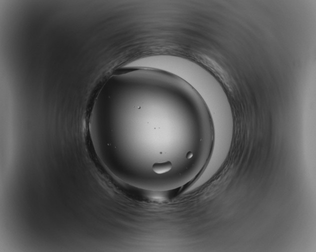 X0000093510405200710121535