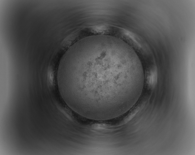 X0000093510408200710121535
