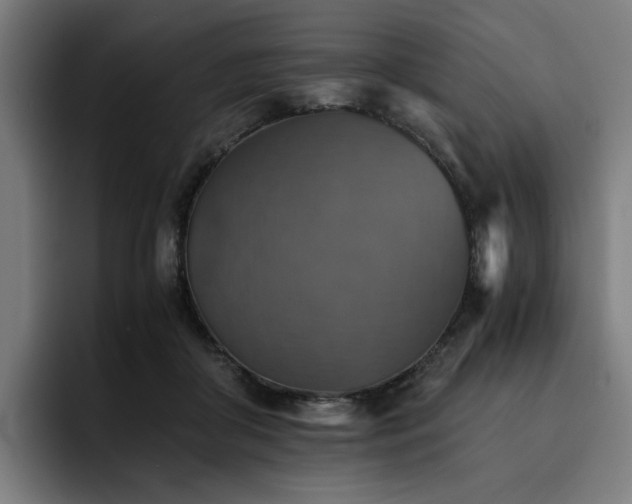 X0000093510410200710121535