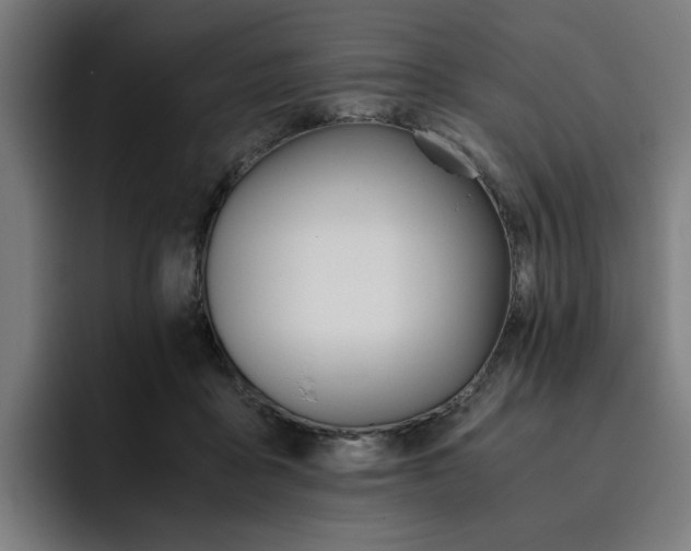 X0000093510411200710121535