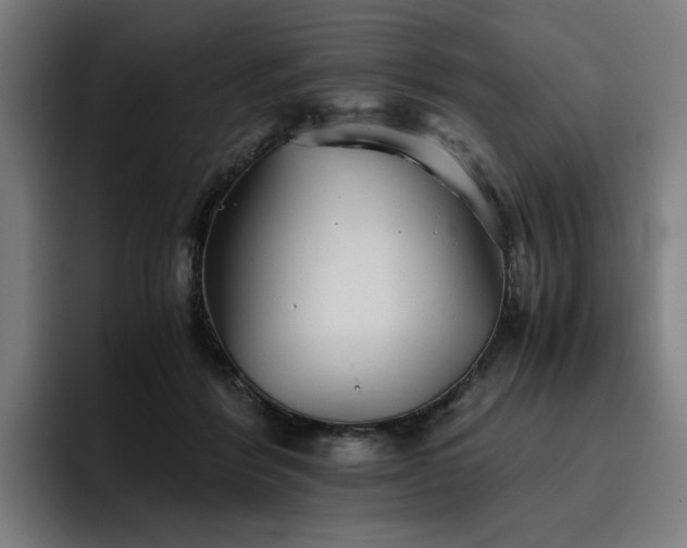 X0000093510412200710121535
