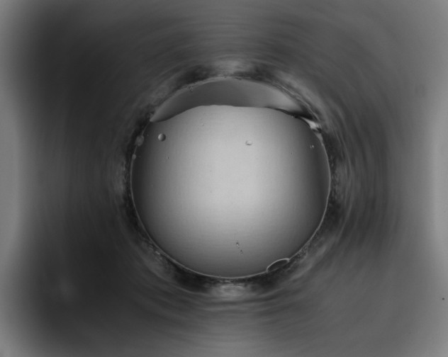X0000093510413200710121535