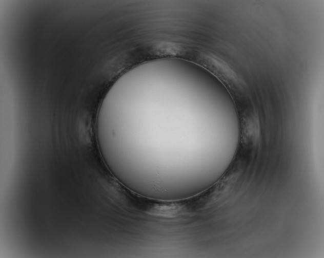 X0000093510414200710121535