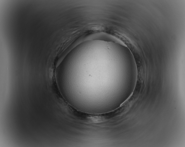 X0000093510417200710121535