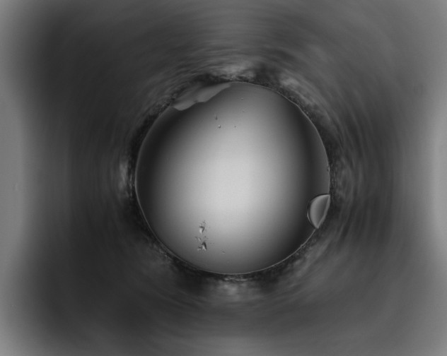 X0000093510420200710121535