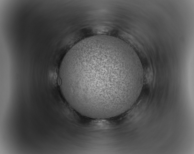 X0000093510427200710121535