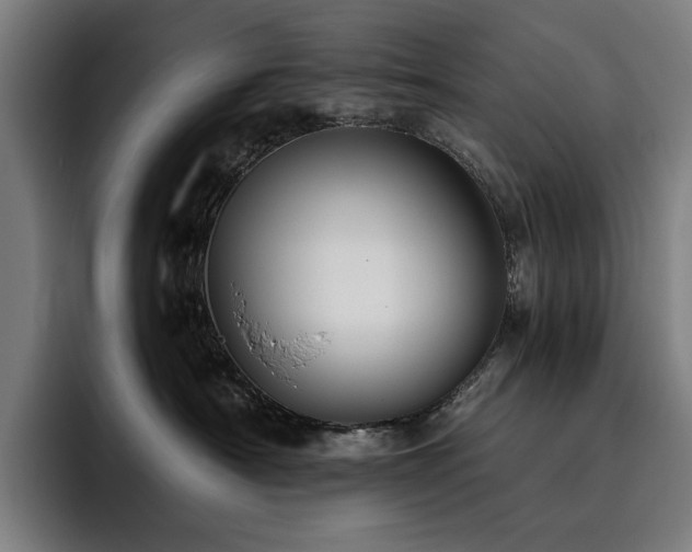 X0000093510430200710121535