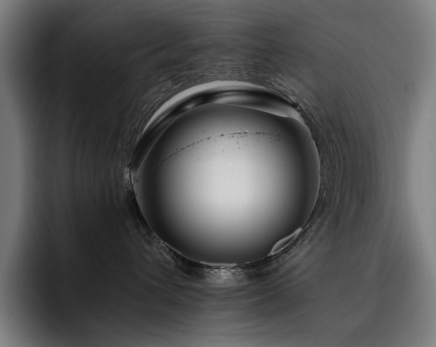 X0000093510432200710121535