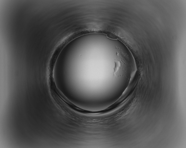 X0000093510440200710121534