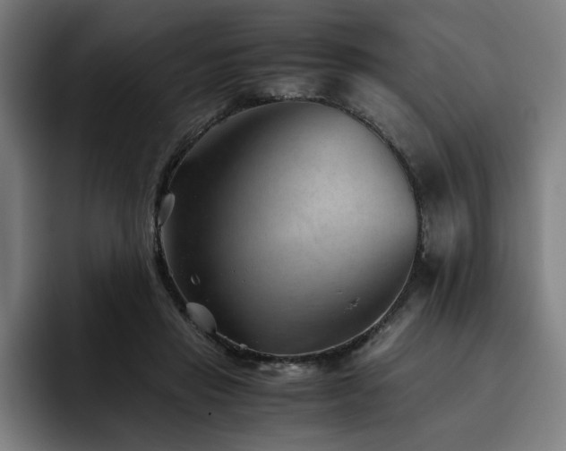 X0000093510453200710121534