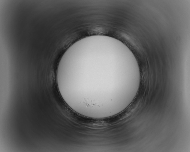 X0000093510459200710121534