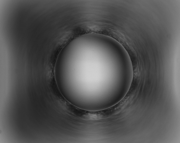 X0000093510464200710121534