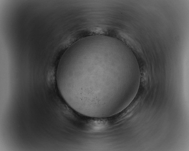 X0000093510466200710121534