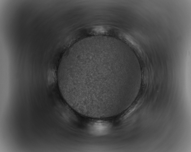 X0000093510467200710121534