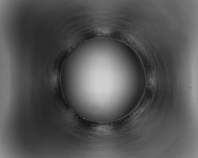 X0000093510468200710121534